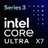 ProduktbildCore Ultra X7 Processor 368H